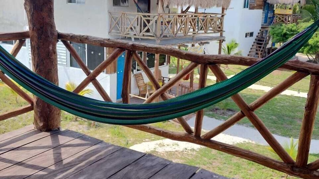 Photo of Outdoor in Chelem