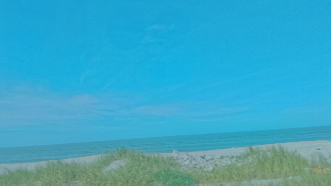 Photo of Outdoor in Chelem