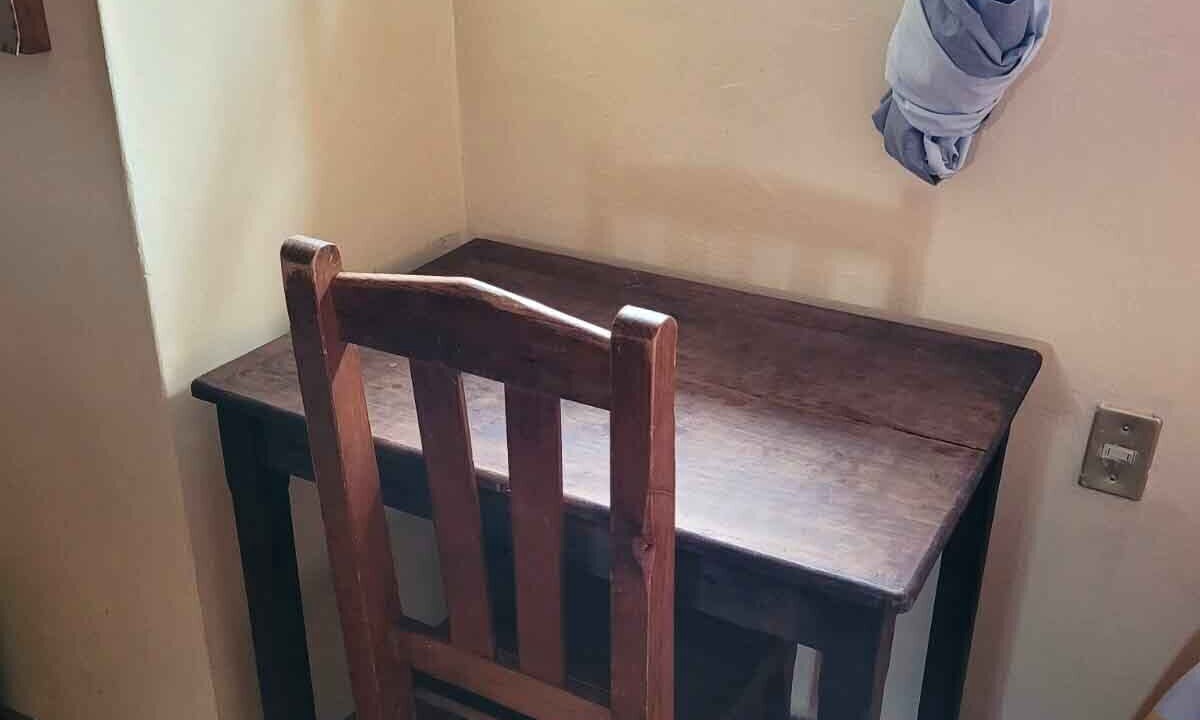 Photo of Bedroom in De Guadalupe