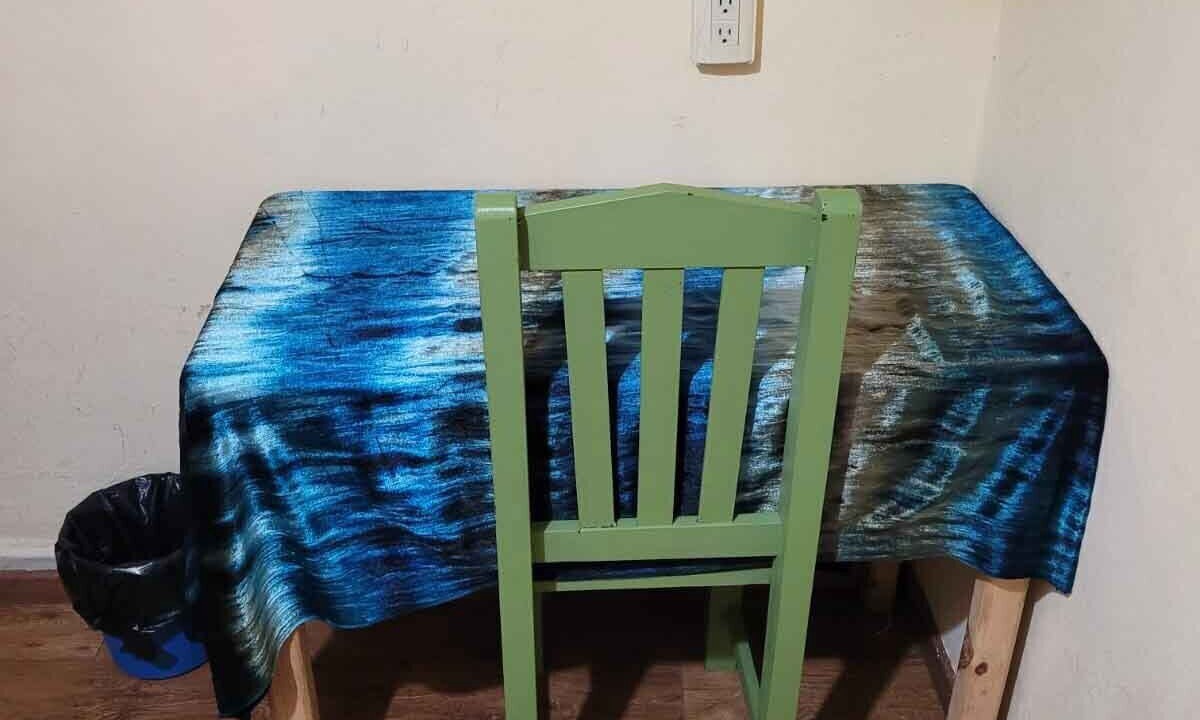 Photo of Bedroom in De Guadalupe