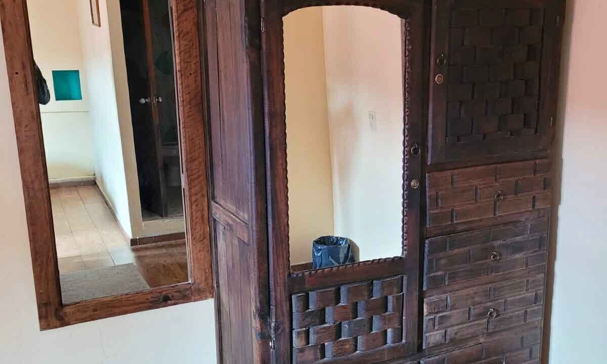 Photo of Bedroom in De Guadalupe