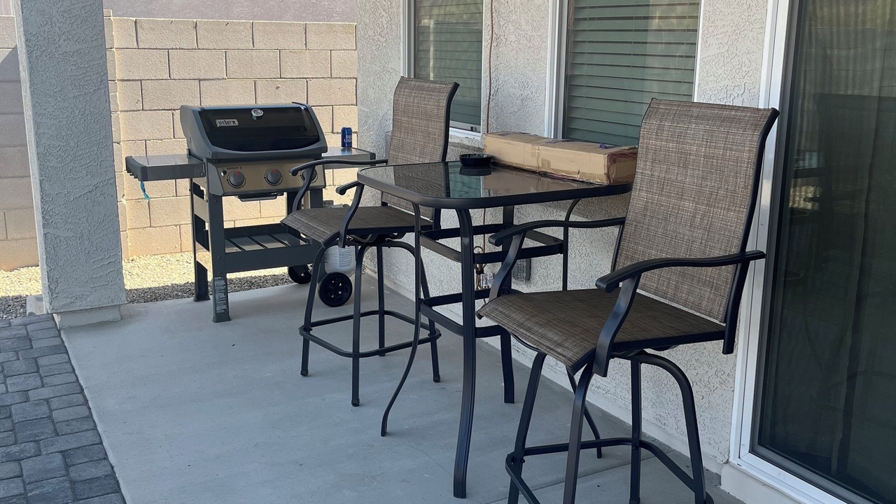 Photo of Outdoor in Gold Canyon