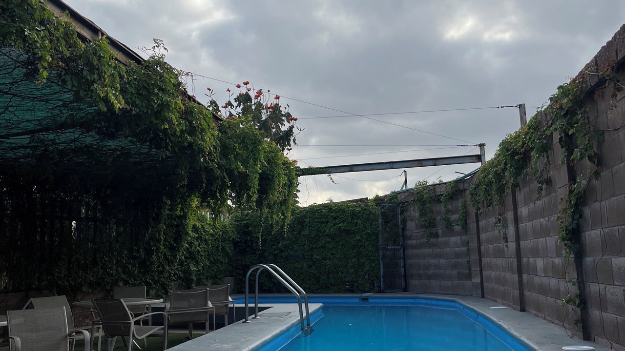 Photo of Outdoor in Culiacan
