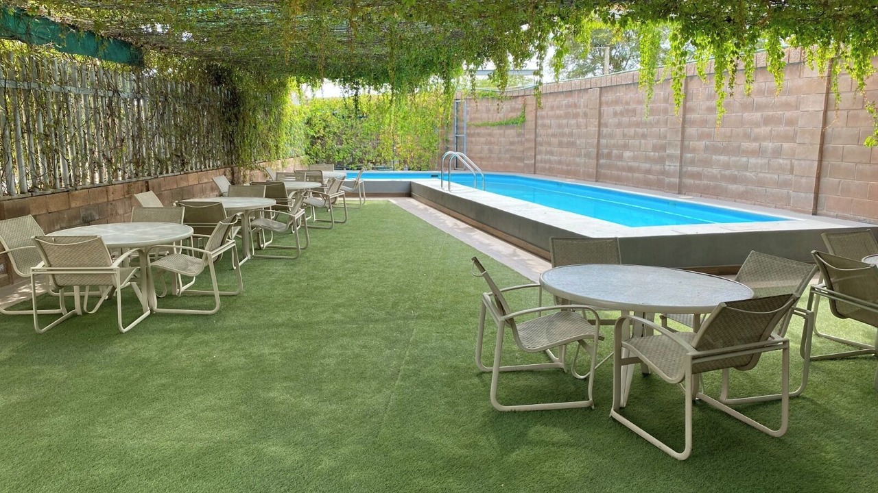 Photo of Outdoor in Culiacan