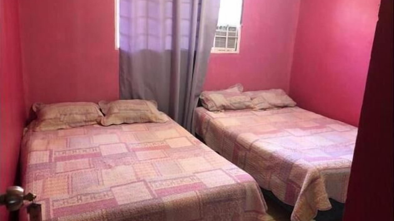 Photo of Bedroom in Ciudad Juarez
