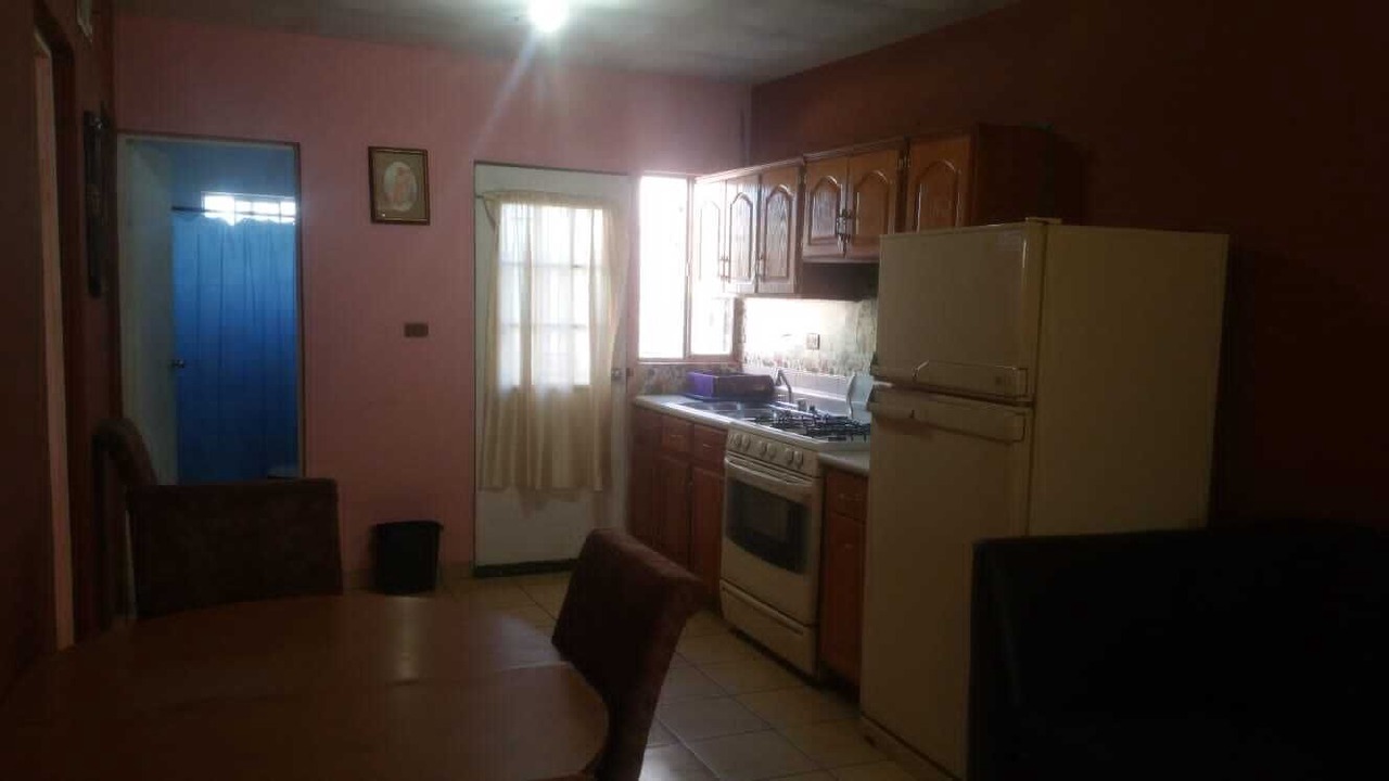 Photo of Livingroom in Ciudad Juarez