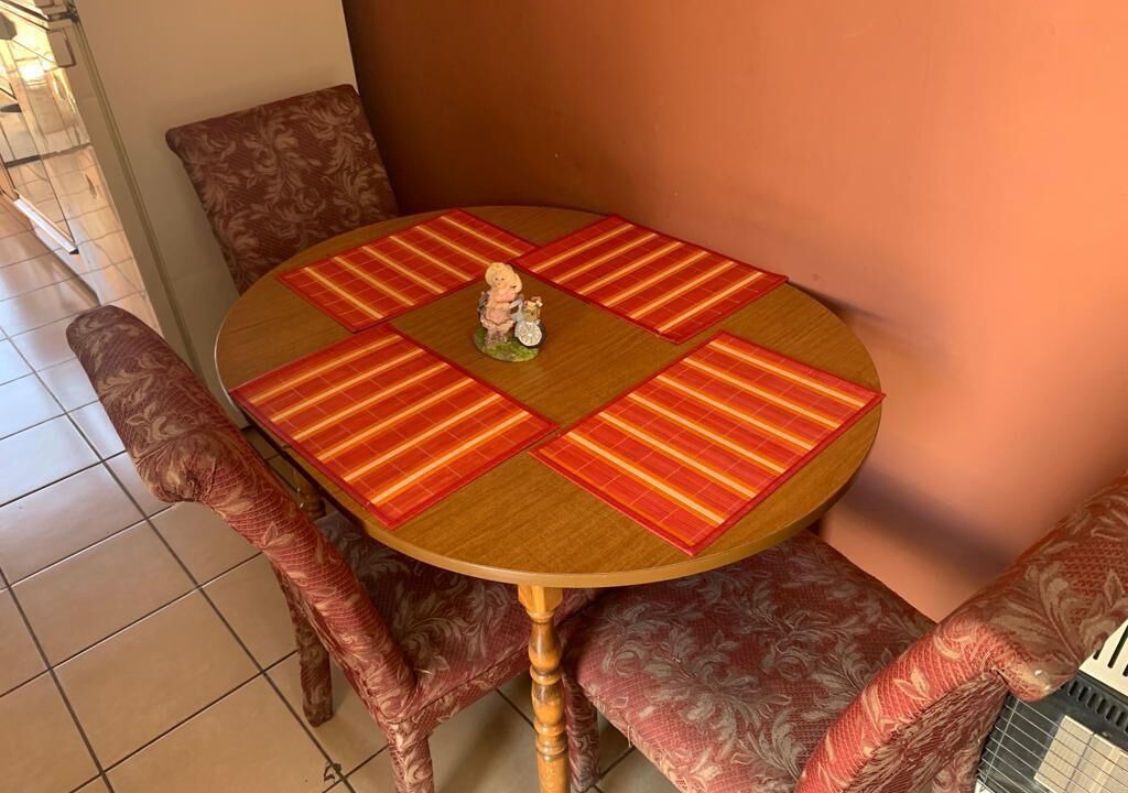 Photo of Livingroom in Ciudad Juarez