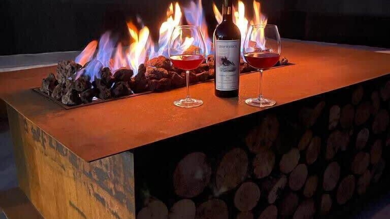Photo of Outdoor in Valle de Guadalupe