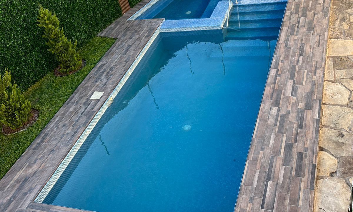Photo of Patio Balcony in Aquiles Serdan