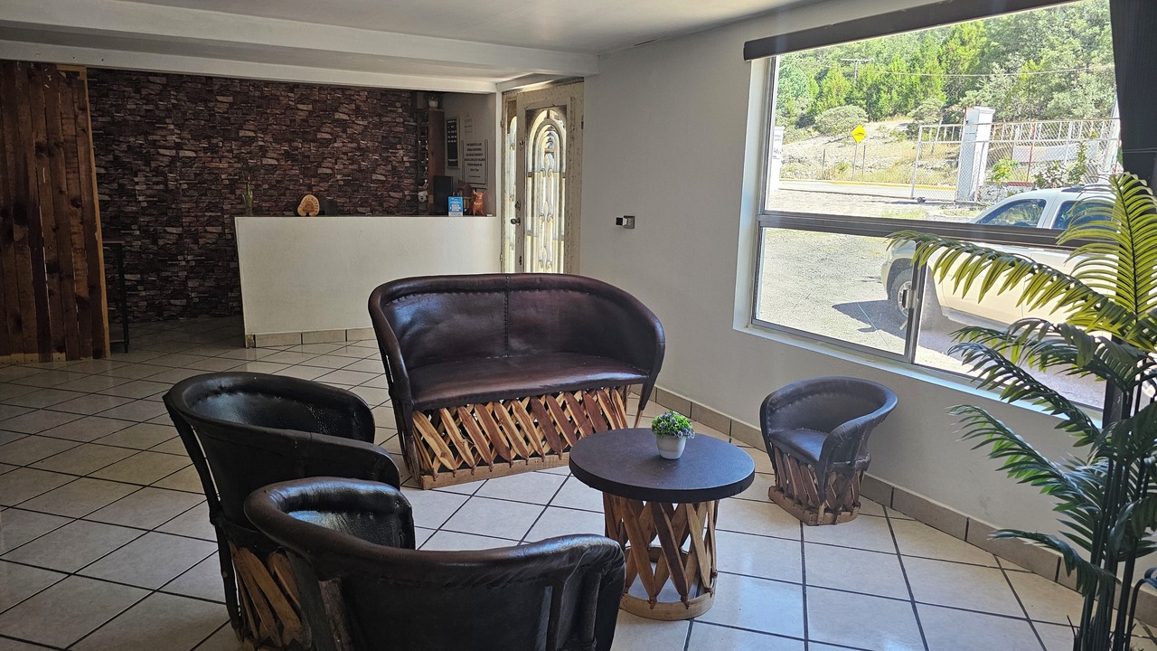 Photo of Livingroom in Areponapuchi