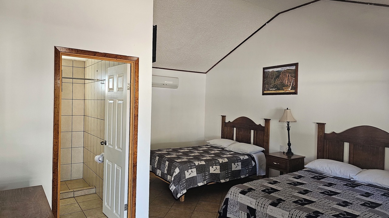 Photo of Bedroom in Areponapuchi