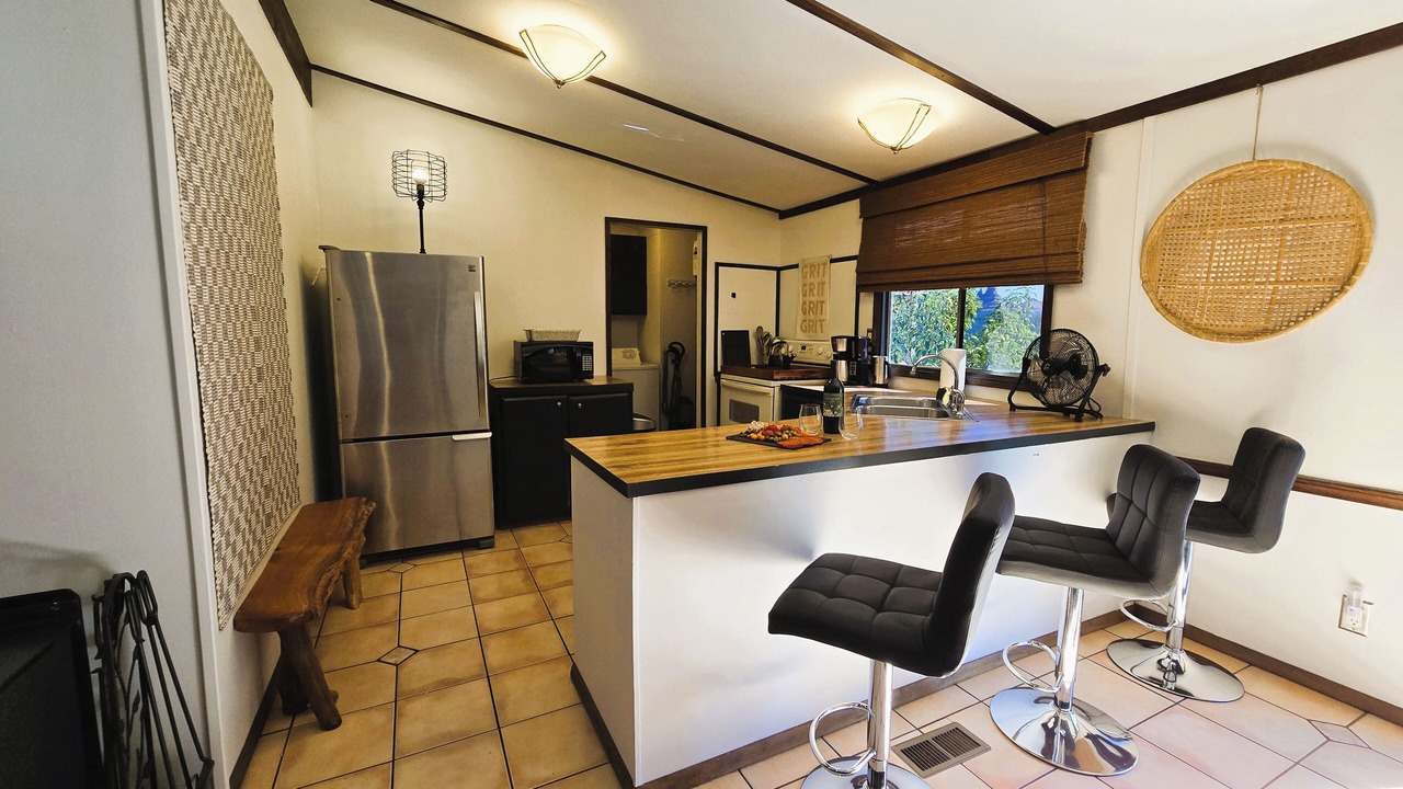 Photo of Kitchen in Sedona