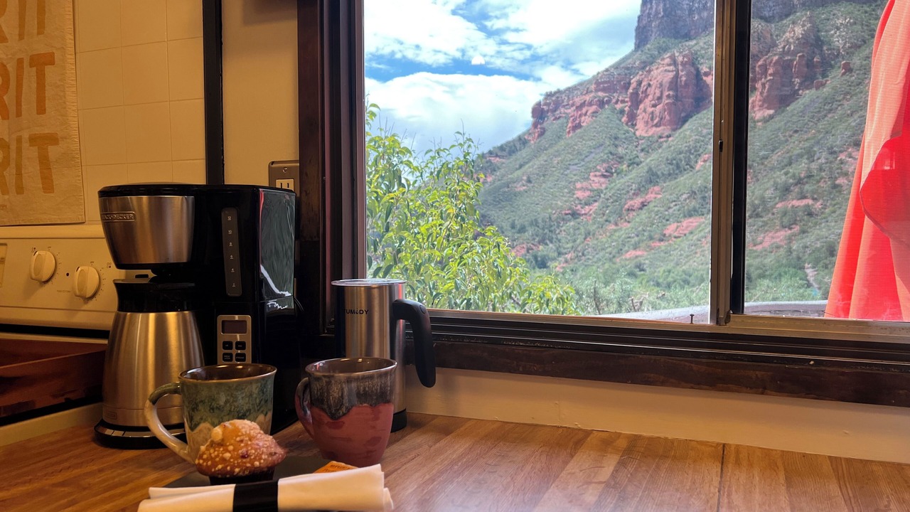 Photo of Others in Sedona