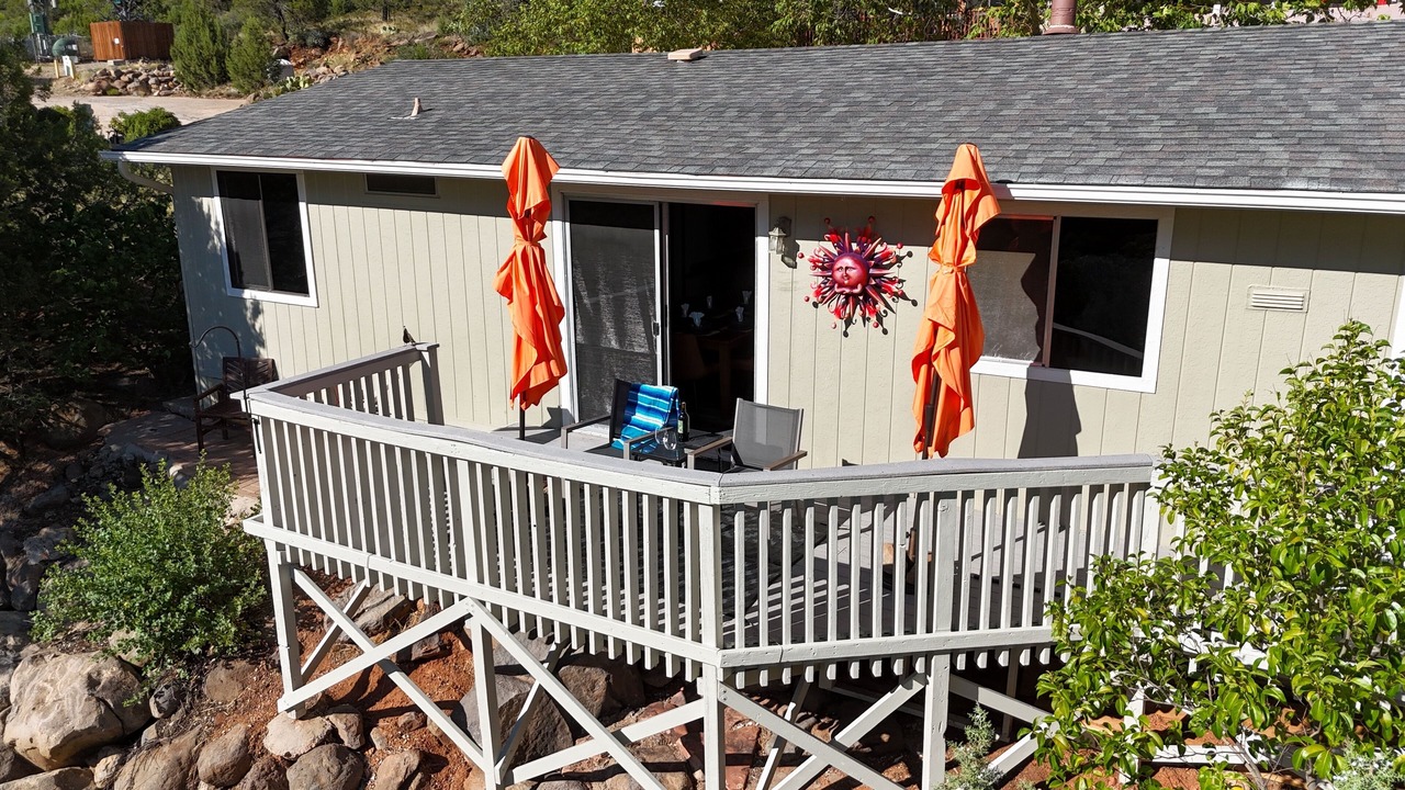 Photo of Outdoor in Sedona