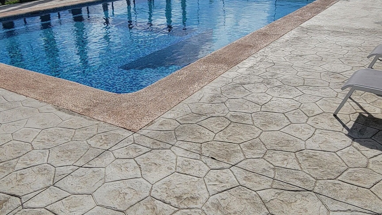 Photo of Outdoor in El Sauzal