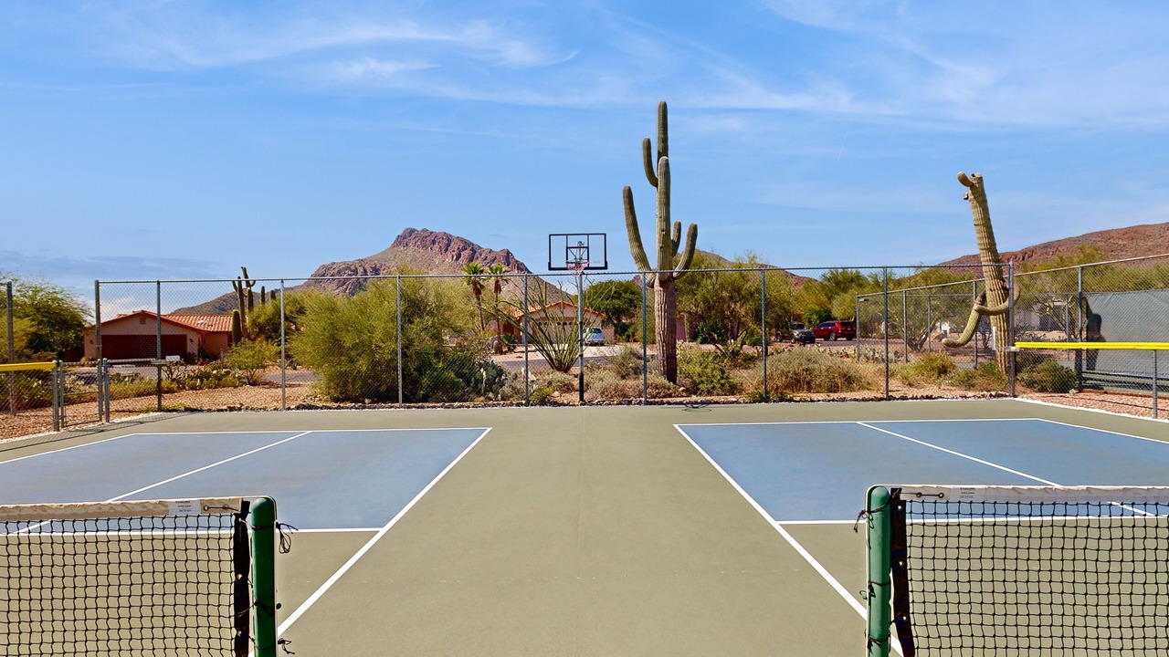 Photo of Others in Tucson Estates