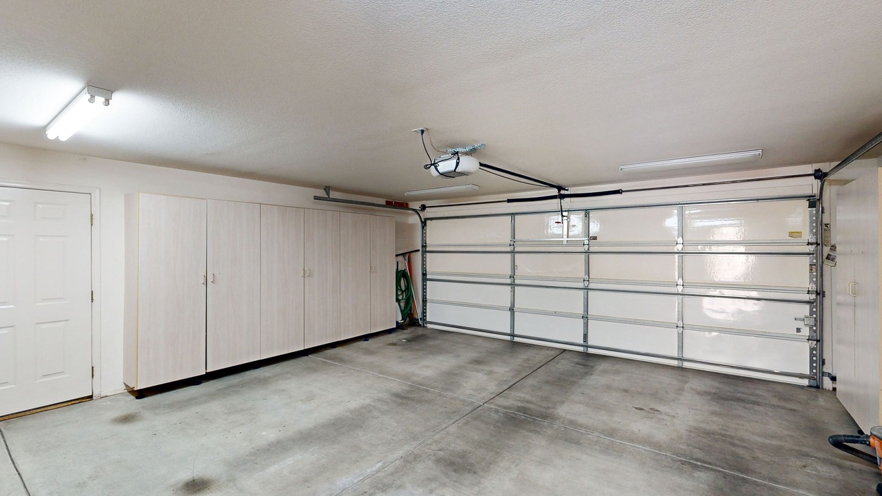 Photo of Others in Tucson Estates