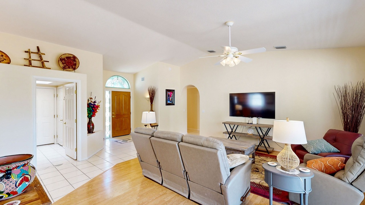 Photo of Others in Tucson Estates