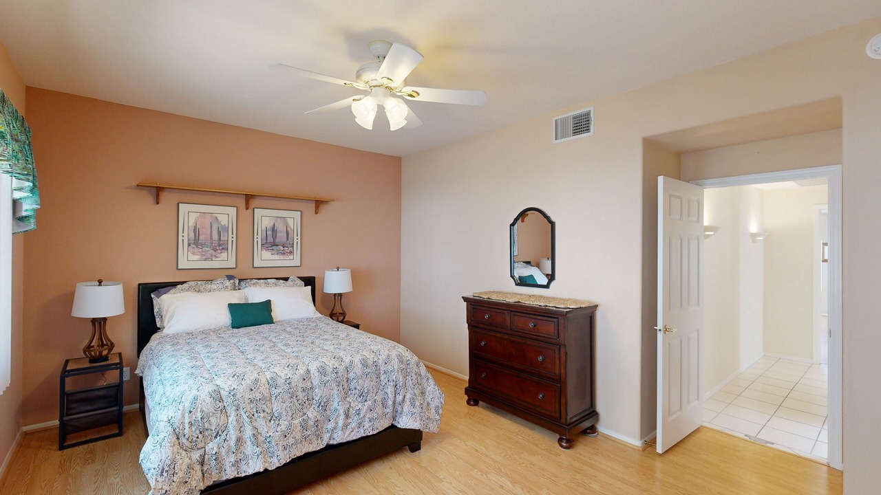 Photo of Others in Tucson Estates
