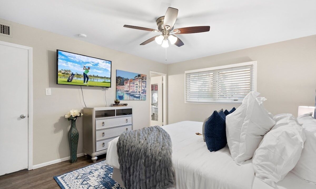 Photo of Others in Park Scottsdale Townhouse