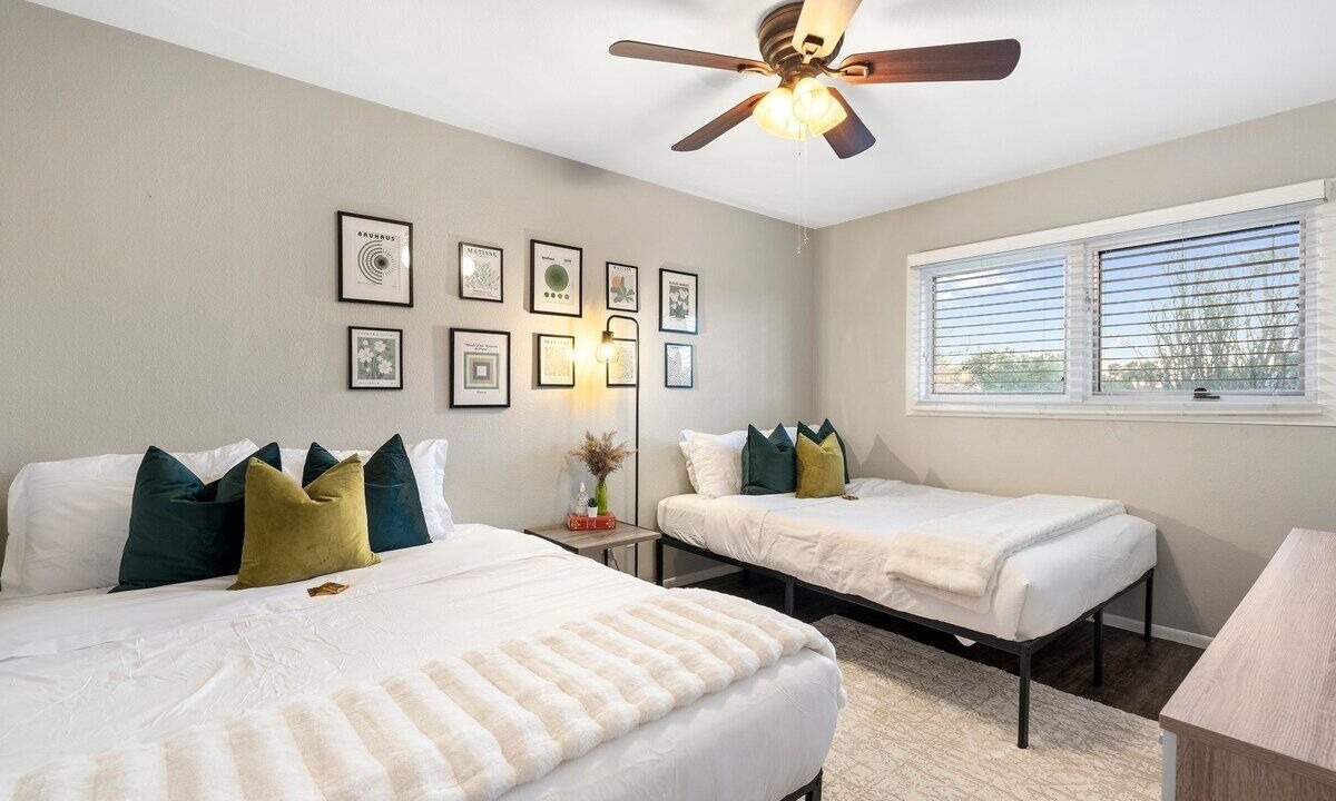 Photo of Others in Park Scottsdale Townhouse