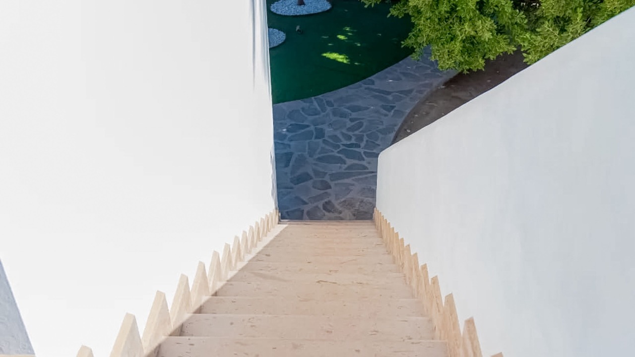 Photo of Outdoor in Loreto