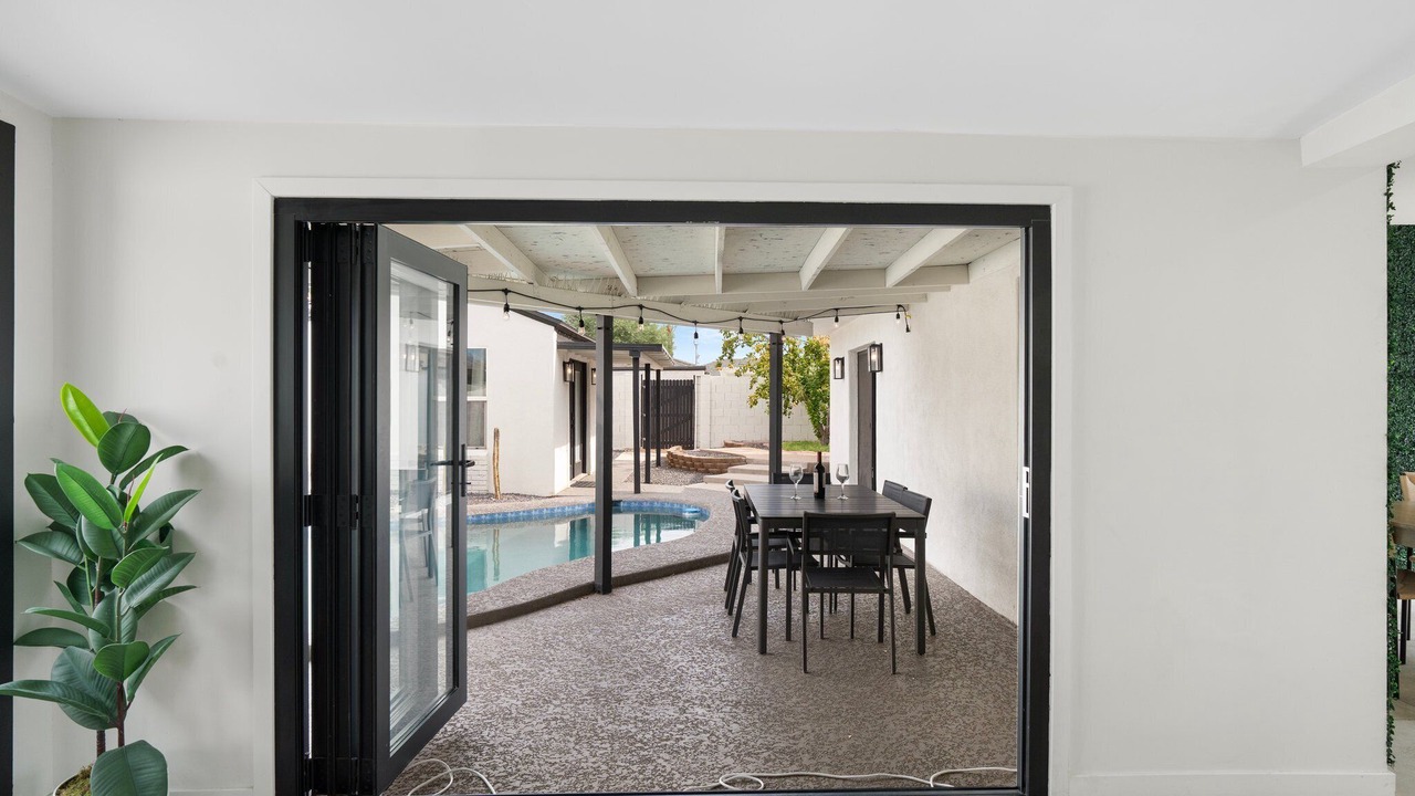 Photo of Outdoor in Coronado