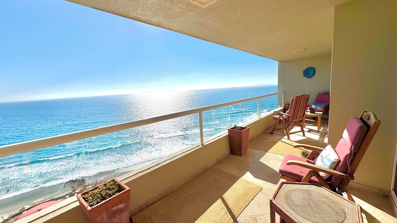 Photo of Outdoor in Playa Encantada