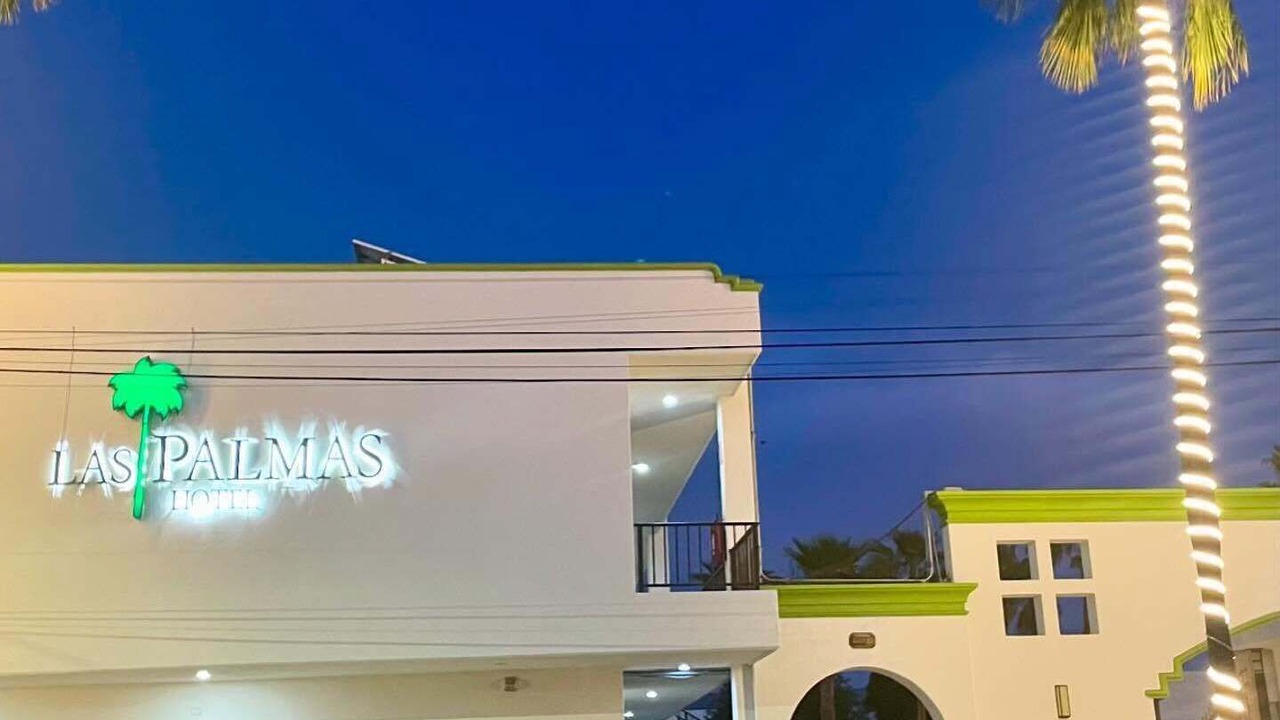 Photo of Outdoor in Hermosillo