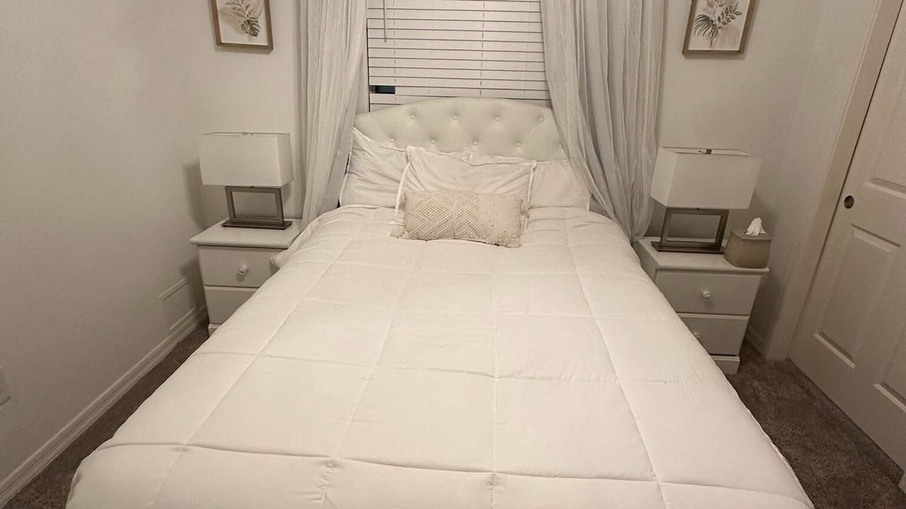 Photo of Bedroom in Marana