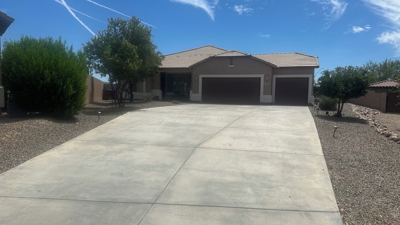 Photo of Outdoor in Marana