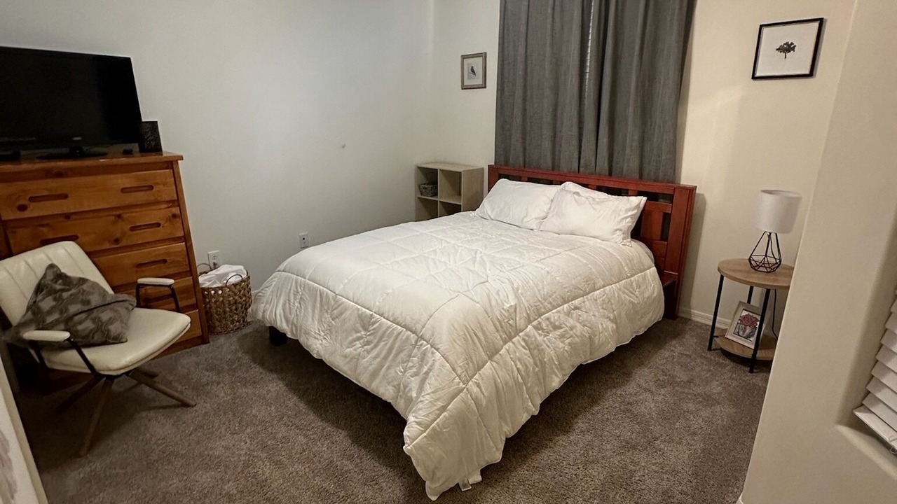 Photo of Bedroom in Marana