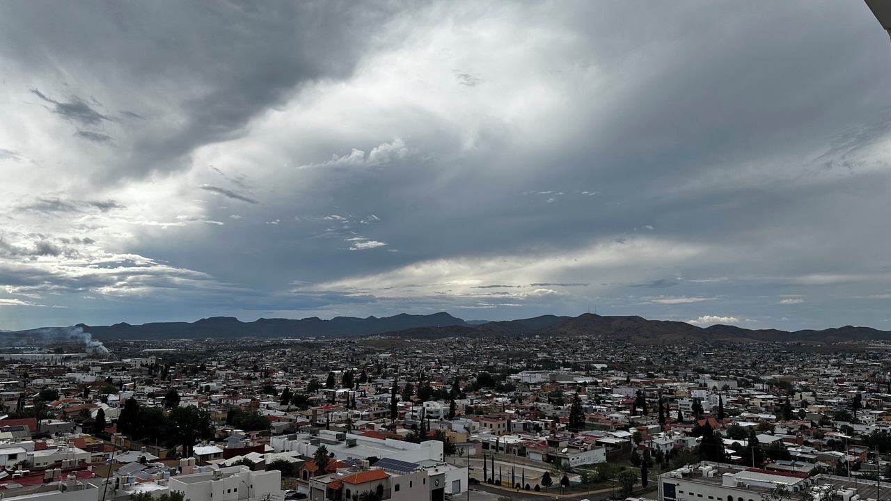 Photo of Others in Hidalgo del Parral