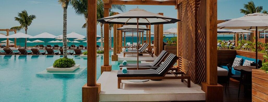 Photo of Outdoor in Puerto Penasco