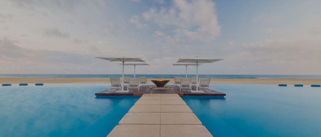 Photo of Others in Puerto Penasco