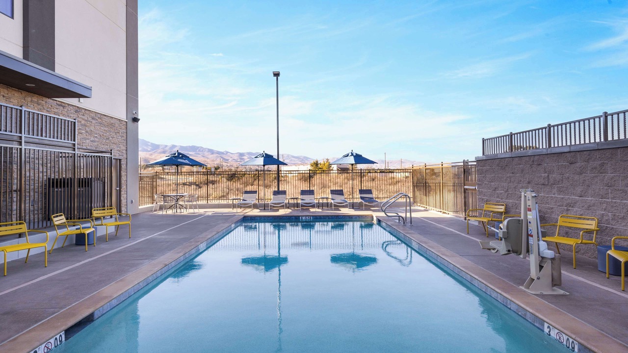 Photo of Outdoor in Cottonwood