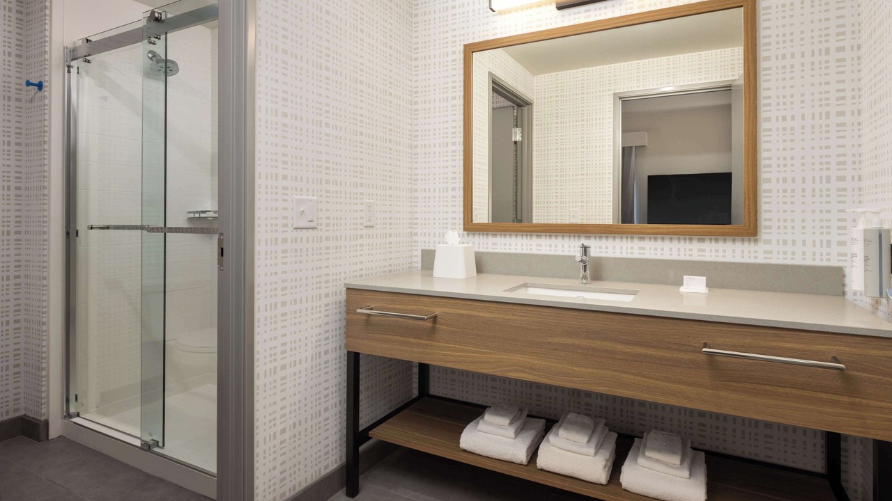 Photo of Bathroom in Cottonwood