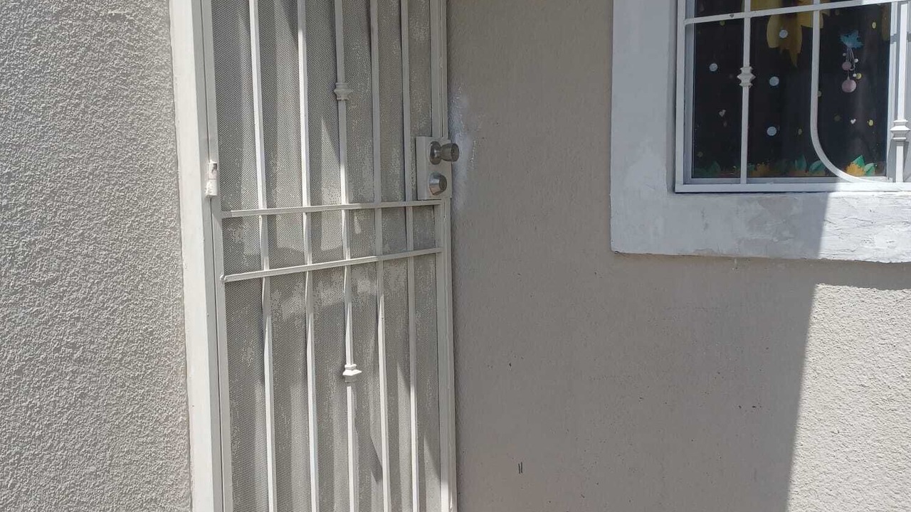 Photo of Outdoor in La Joya