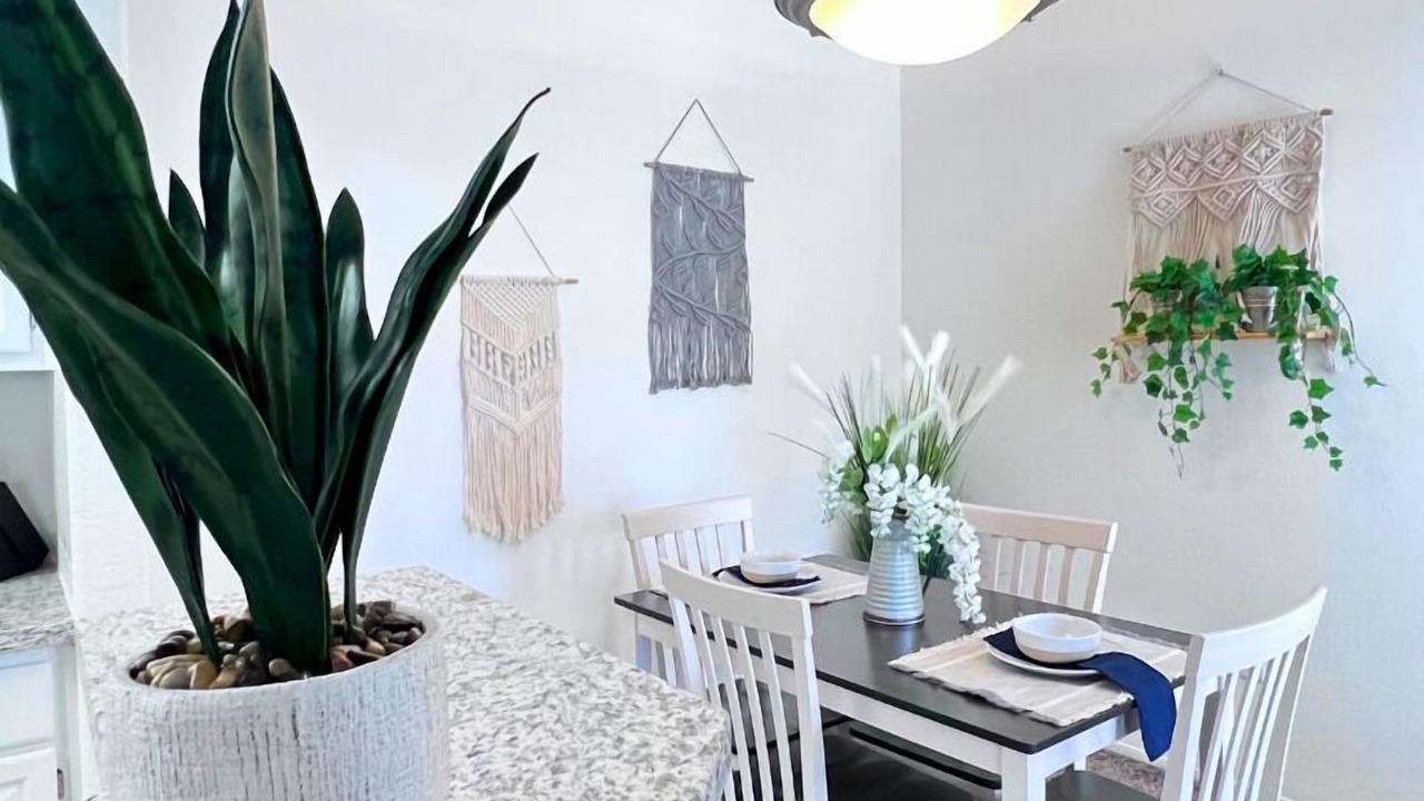 Photo of Outdoor in Central Scottsdale