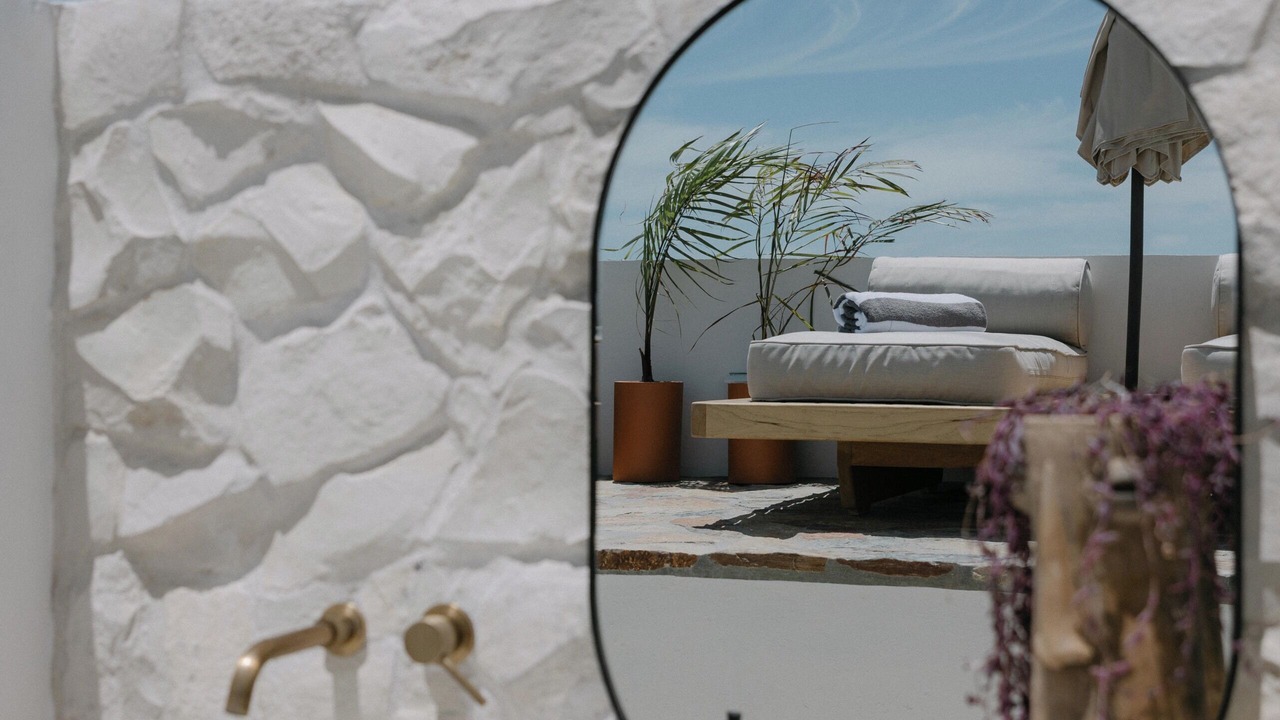 Photo of Outdoor in Todos Santos