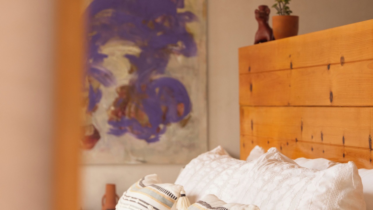 Photo of Outdoor in Todos Santos