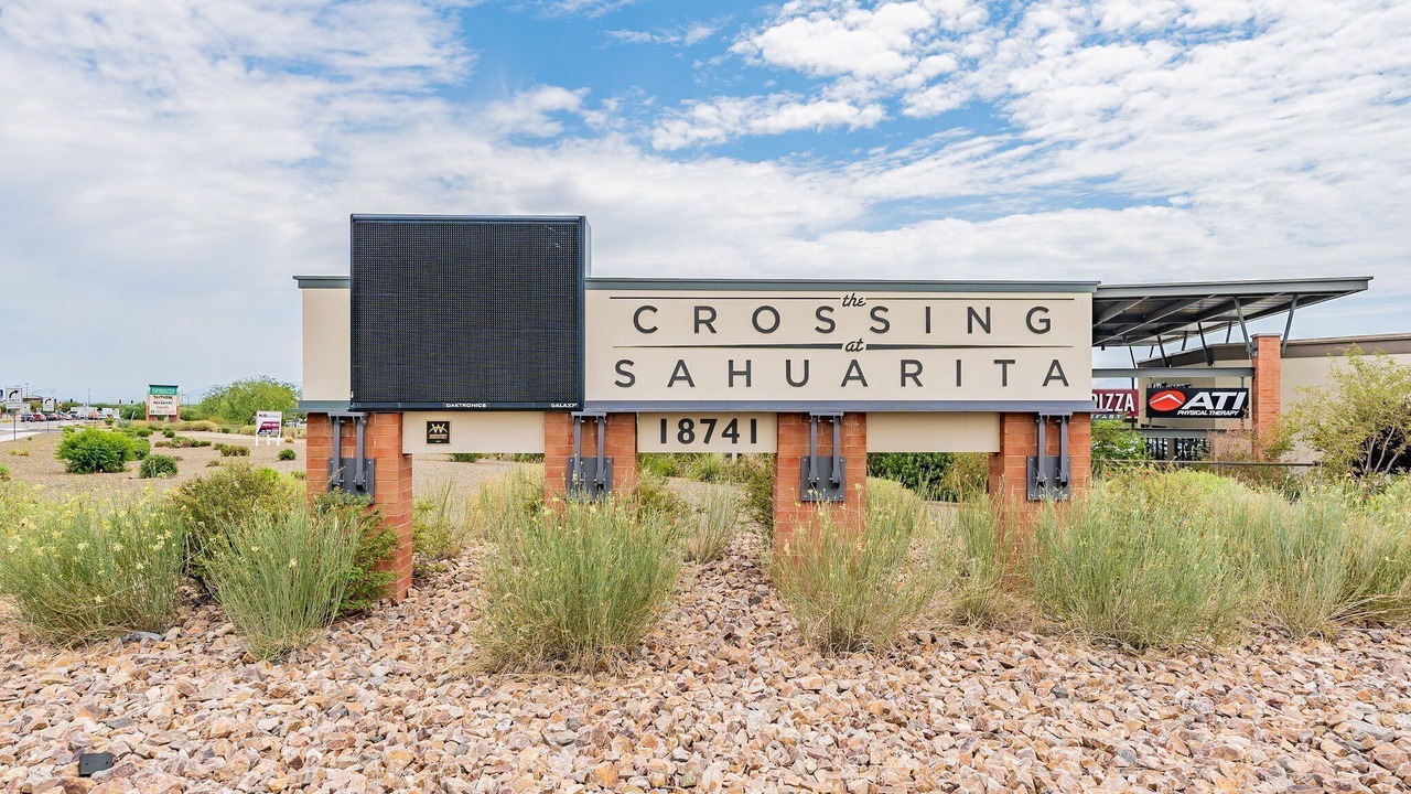 Photo of Outdoor in Villages of Green Valley