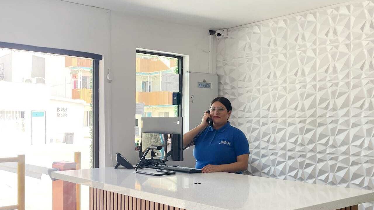 Photo of Others in Tijuana