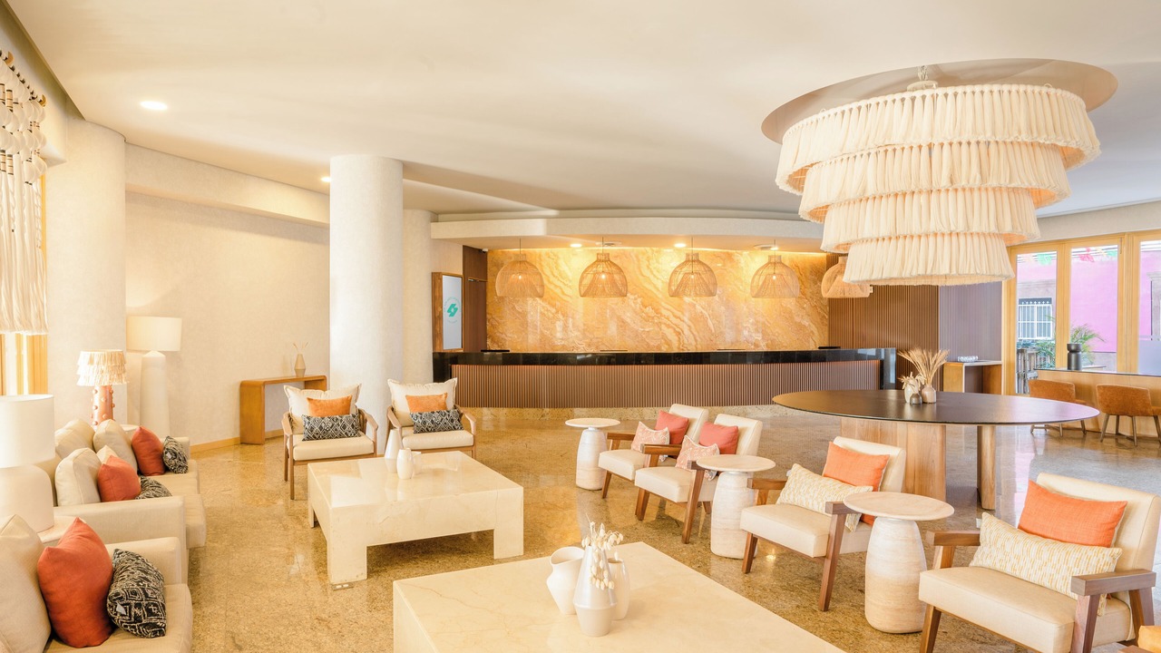 Photo of Others in Zona Hotelera