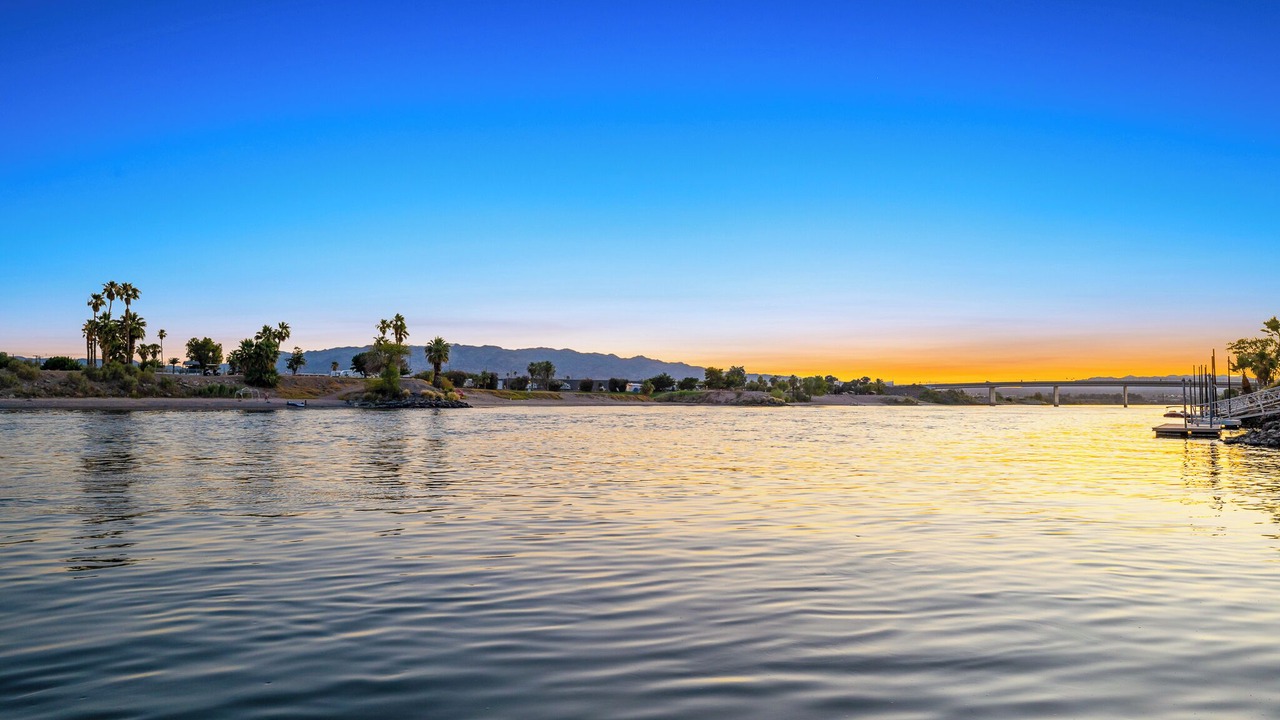 Photo of Others in Mohave Valley