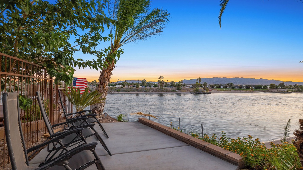 Photo of Outdoor in Mohave Valley