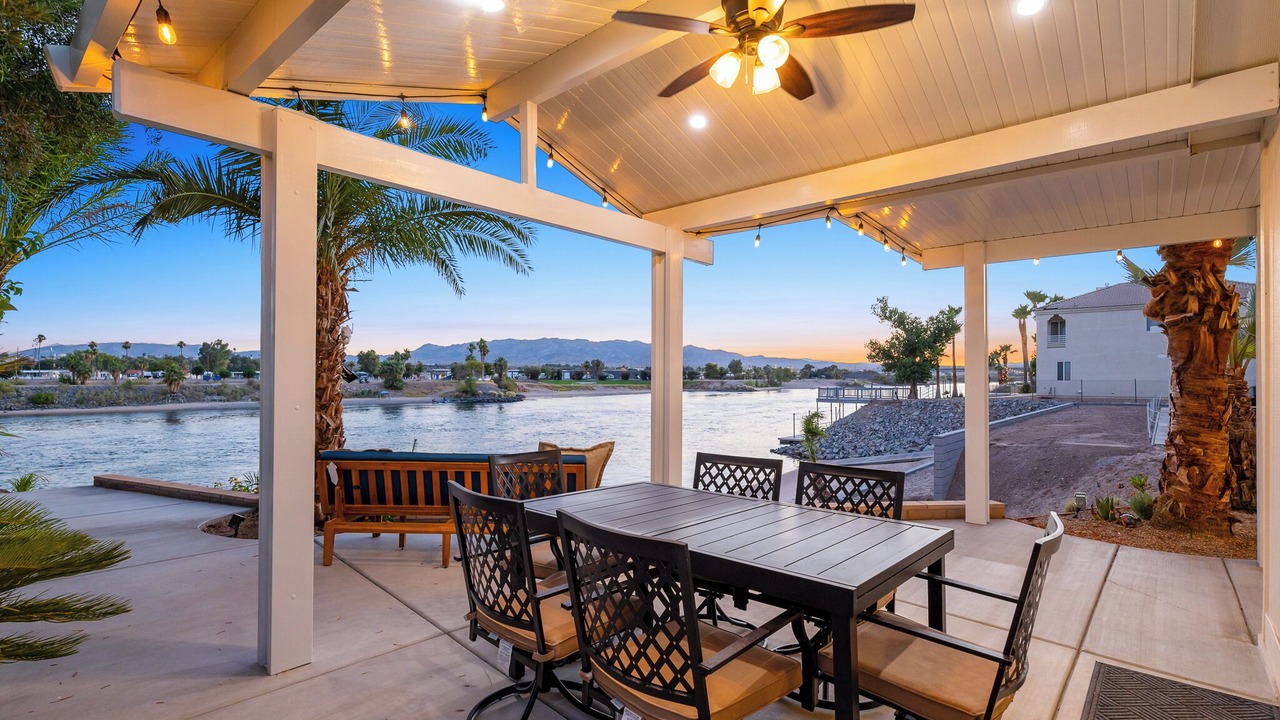 Photo of Outdoor in Mohave Valley