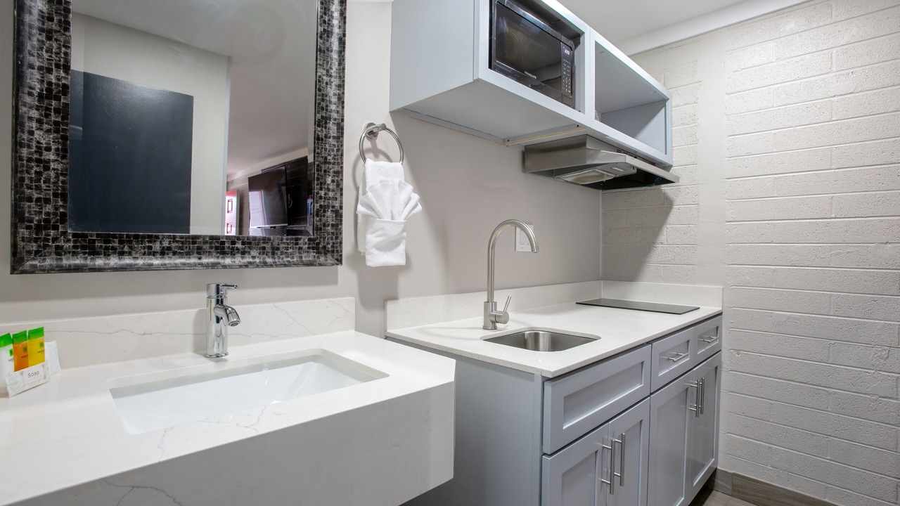 Photo of Kitchen in Flagstaff