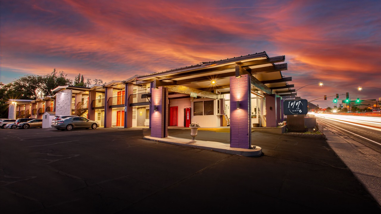 Photo of Outdoor in Flagstaff