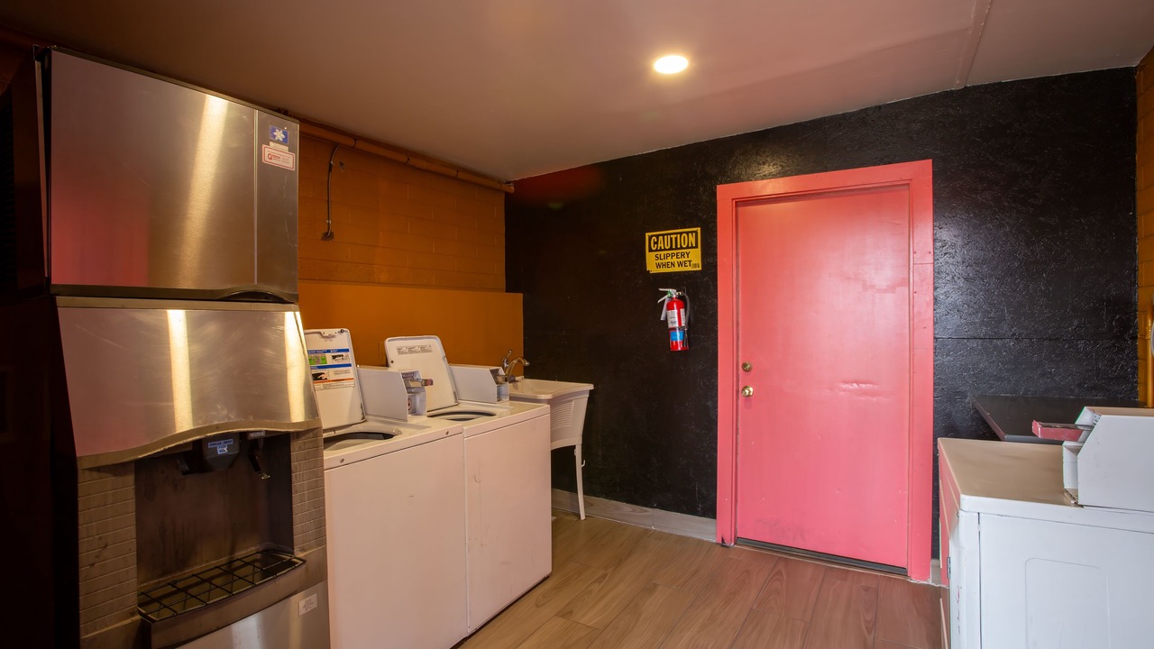 Photo of Bedroom in Flagstaff